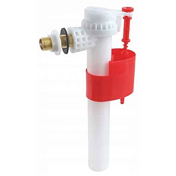 01519 m. Univerzální Kabelový Mechanismus Somatherm/wc