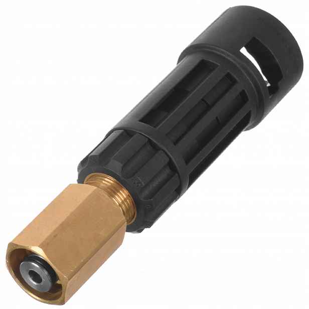 Adaptér M22 Easy Lock pro myčku Karcher Hd/hds na příslušenství Karcher série K