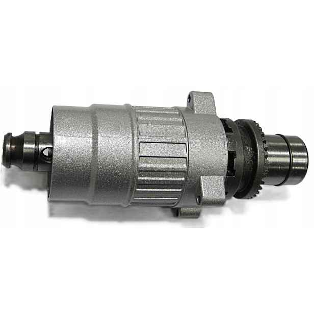 Držák vrtáku válec Einhell Tc-rh 900 Th-rh 900/1 Bt-rh 900/1 Pro-bh 90