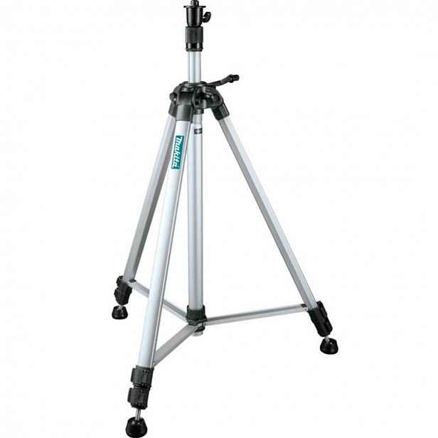Makita - Stavební stativ, výška 290 cm TK0LM5030F