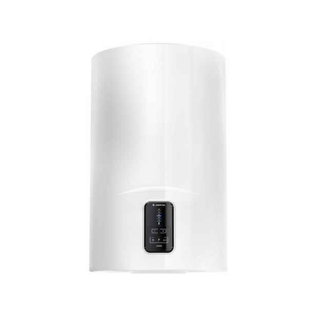 Ohřívač elektrický zásobníkový Ariston LYDOS ECO 50 V