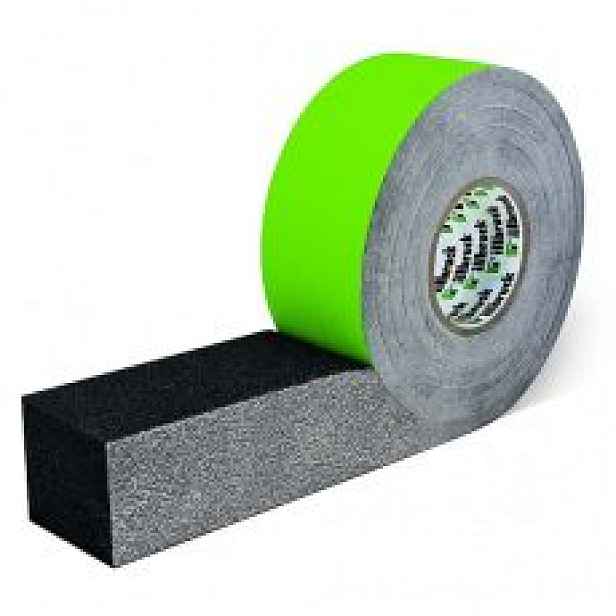 Páska okenní Illbruck TP651 10 – 20 × 30 mm role 6,5 m