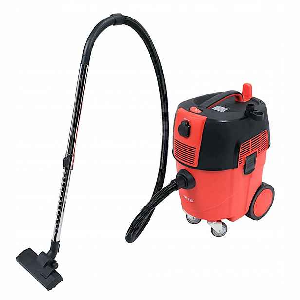 Vysavač Yato YT-85716 1600 W
