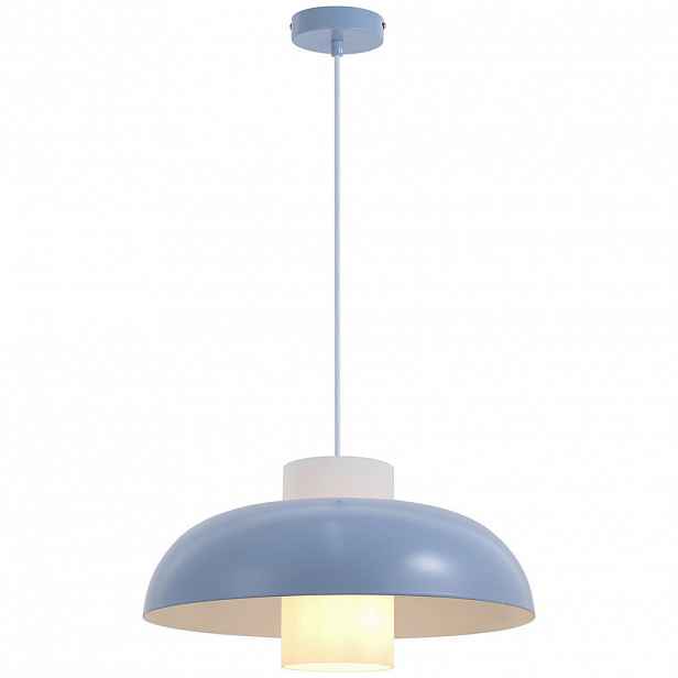Collett's Monde ZÁVĚSNÉ SVÍTIDLO, 38/120 cm