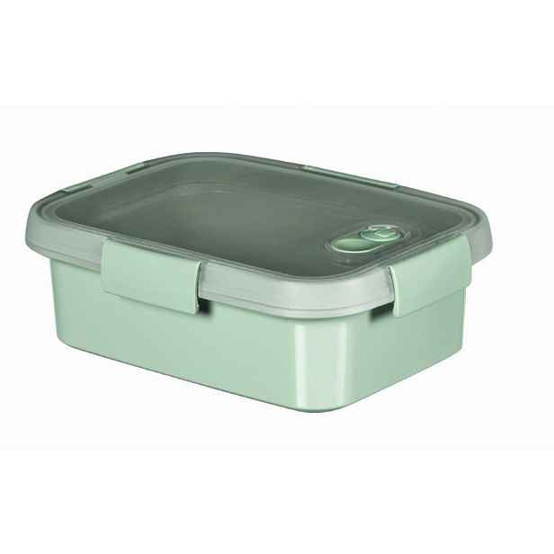 Rojaplast Dóza Smart eco, 1000 ml
