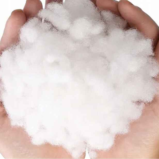 5 kg Umělý Sníh Bílý ozdobný prach na dekorace k dekoraci Dekorace