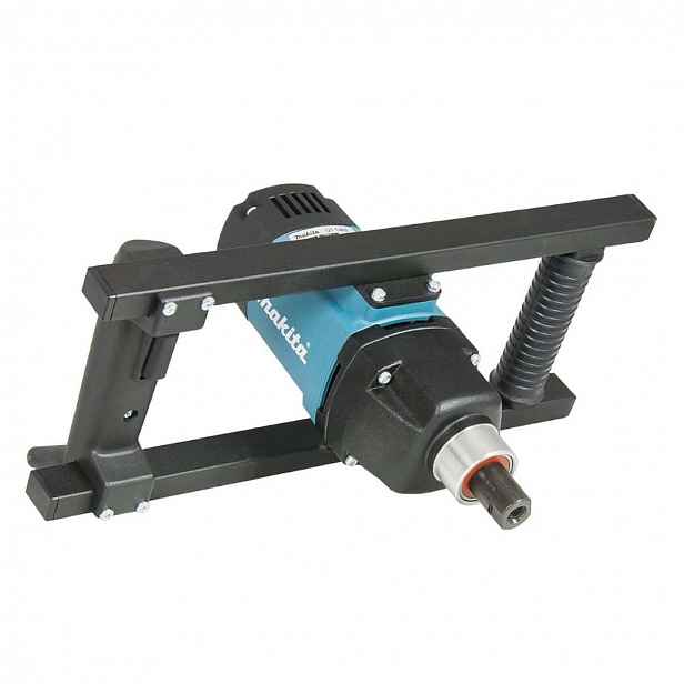 Makita - Stavební míchadlo 140 mm, 1150 W UT1400