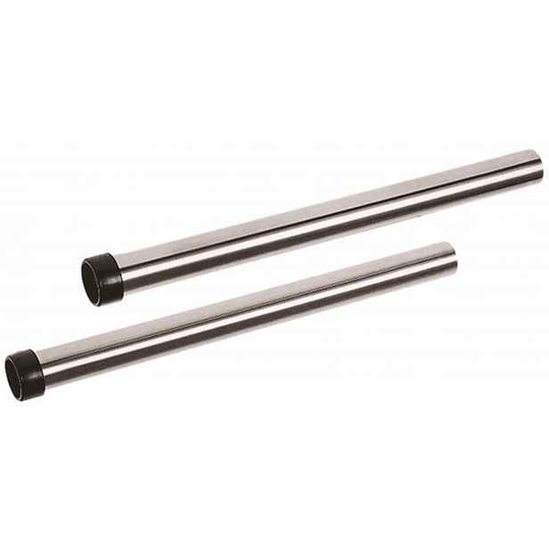 Makita - Trubka pro vysavač, rovná, délka 505 mm, 2 ks P-70437