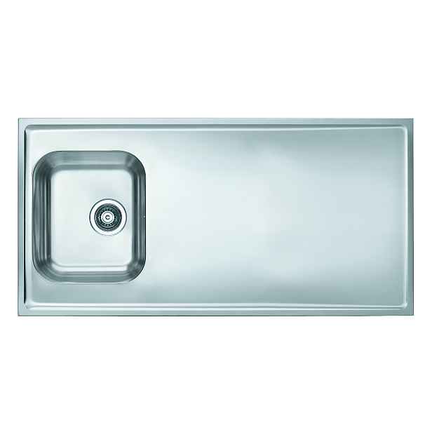 Alveus CLASSIC PRO 90 F