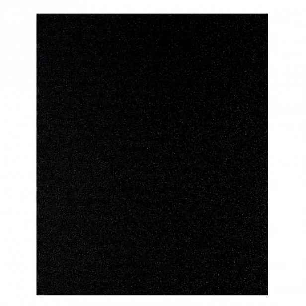 Brusný papír voděodolný 230x280mm G100