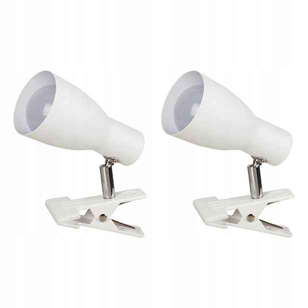 Moderní stropní spotová lampa do obývacího pokoje Ebony