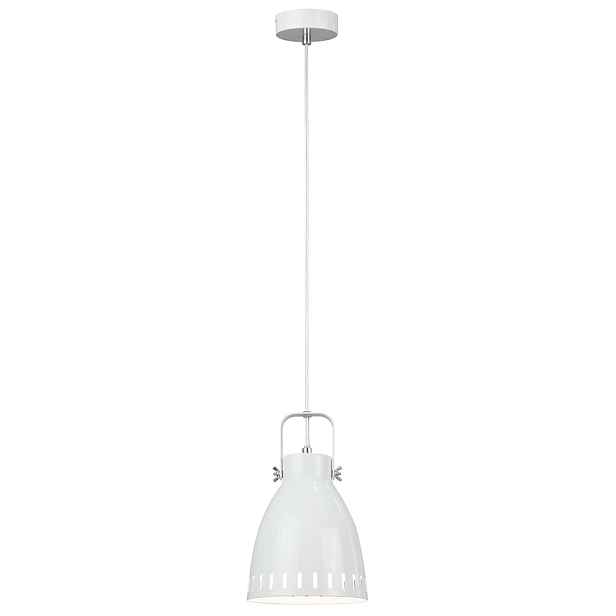 Závěsná lampa AIDEN TYP 3 Tempo Kondela