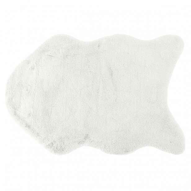 Bo-ma trading Kožešina Catrin béžová, 60 x 90 cm