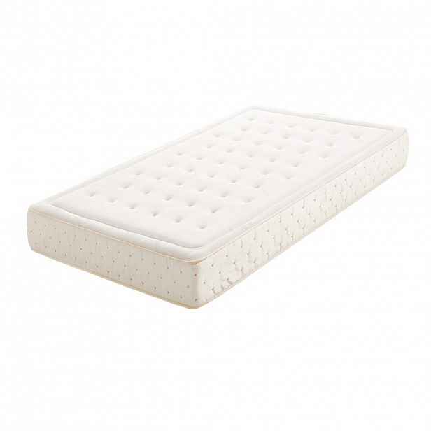 Moonia MATRACE Premium Cashmere 27cm -, 90x200cm - Tvrdost H2/H3