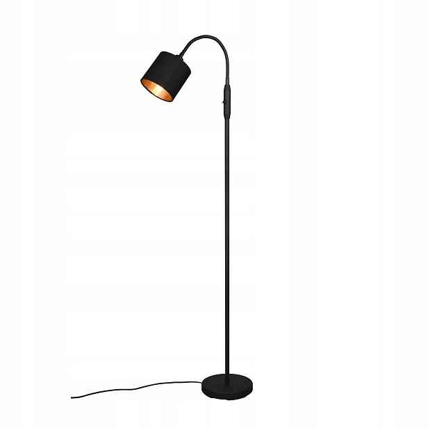 Podlahová lampa Ikeris DL079-46331 Rl Tk Lighting