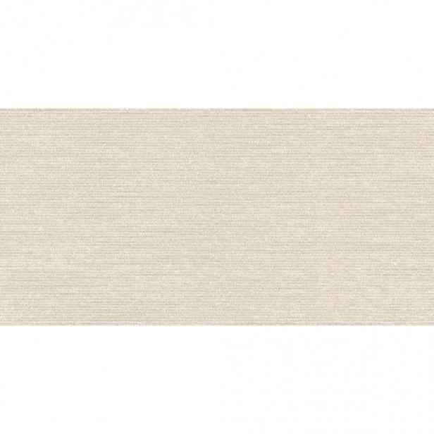 Dekor Emil Mapierre beige ligne 60x120 cm reliéfní ELS7