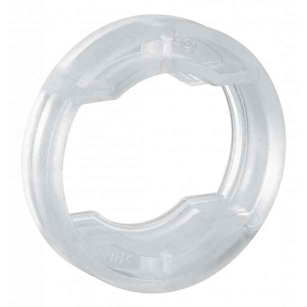 Grohe Tempesta New - Vyrovnávací tlačítko 48051000