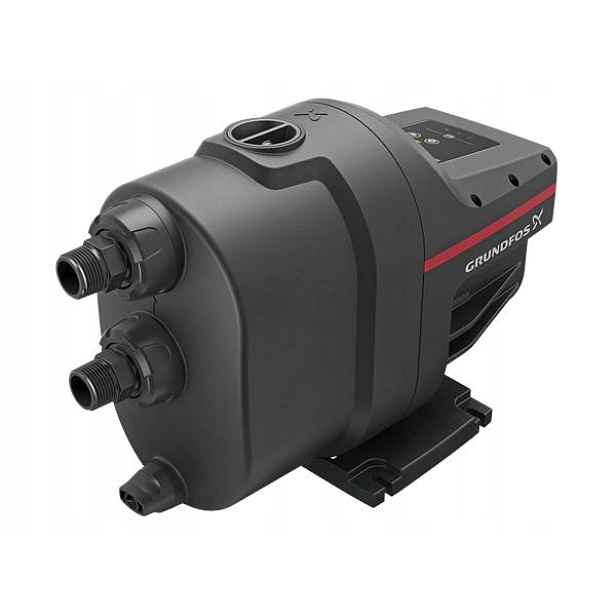 Hydroforová pumpa SCALA1 3-45 Grundfos