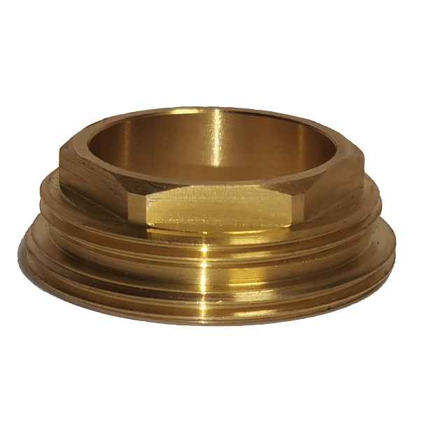 Novaservis Matka kartuše pro Metalia 58 (MK/5800)