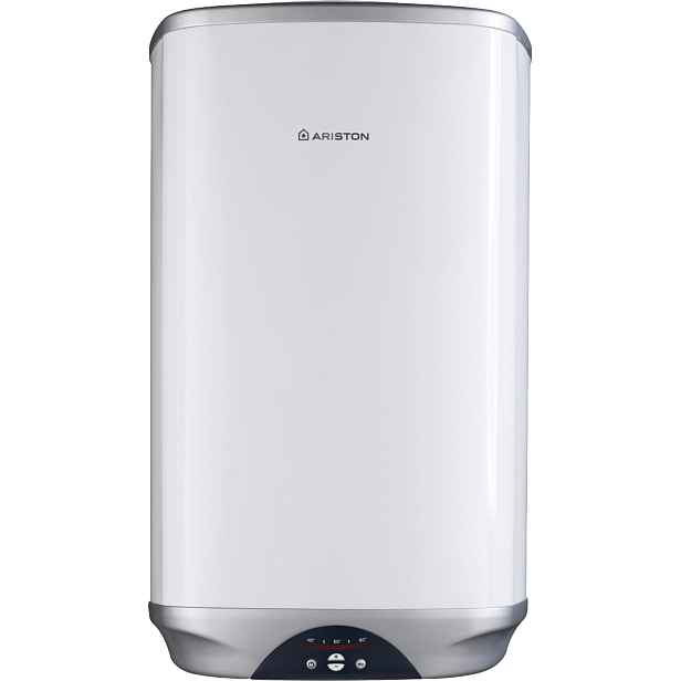 Ohřívač elektrický zásobníkový Ariston SHAPE ECO EVO 50 V