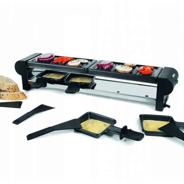Sada Boska Raclette Maxi 220V