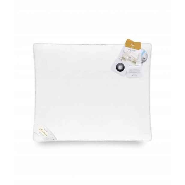Amz Matracová Prestige Polštář Puch 100% 40x60