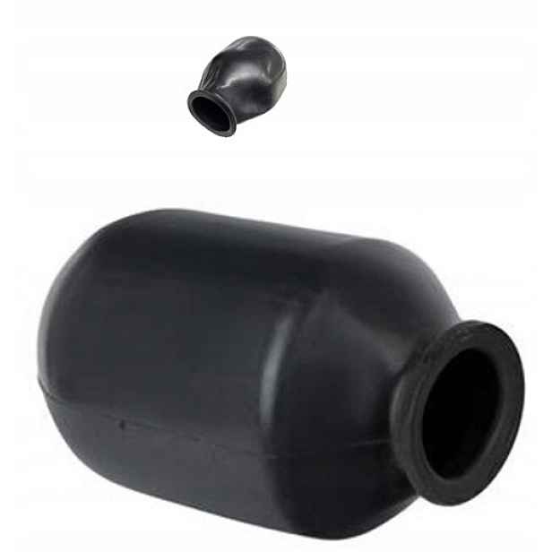 Gumová vložka Epdm do nádrže hydroforu T.i.p. Hww 3600 l 18 l