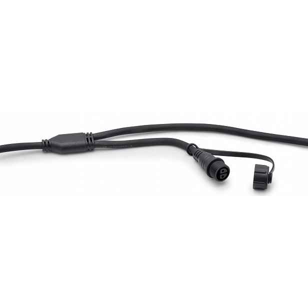 Oase LunAqua Connect prodlužovací kabel 10 m