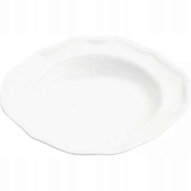 Talíř hluboký 29 cm La Scala Villeroy & Boch 6 ks