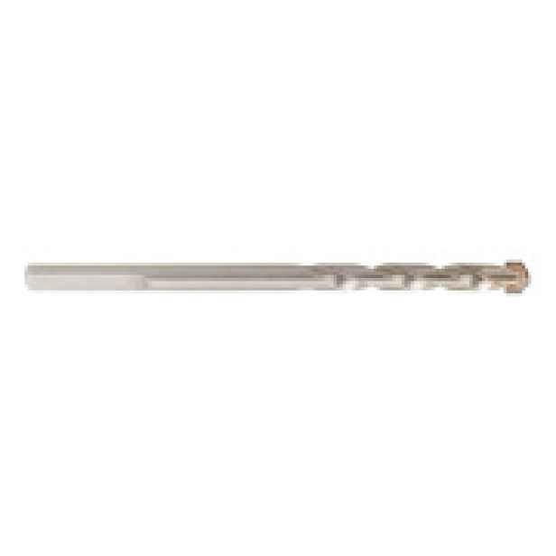 Vrták středící pro unašeče Milwaukee Multimaterial BIG HAWG 4932464940