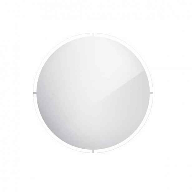 Kulaté LED zrcadlo Nimco, 800mm ZP 24002R