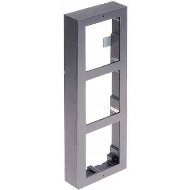 Montážní Rámeček Hikvision DS-KD-ACW3