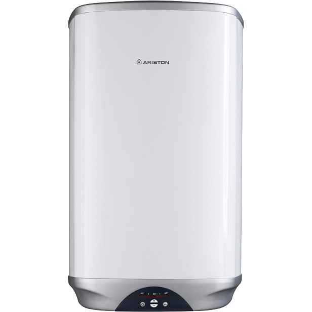 Ohřívač elektrický zásobníkový Ariston SHAPE ECO EVO 100 V