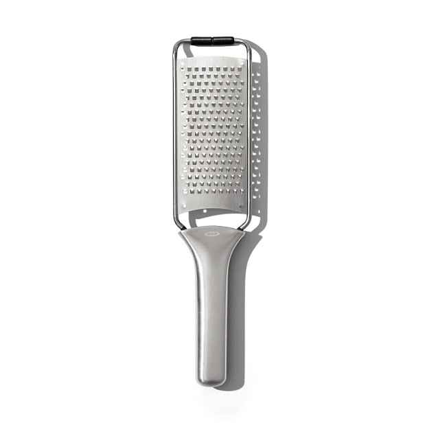 OXO Nerezové struhadlo 3121400