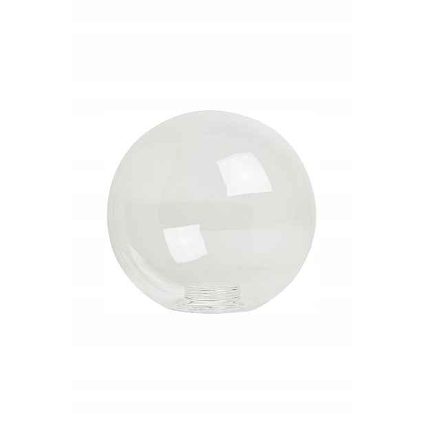 Stínidlo Markslöjd Circle, Callisto 980471 průhledný