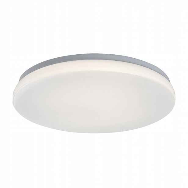 Stropní svítidlo venkovní Led 24W Lowar 77140 Rabalux