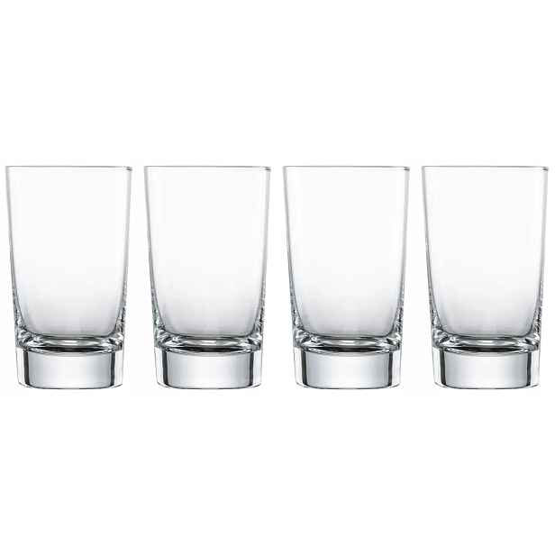 Bar Special Sklenice Allround 330 ml (kpl. 4 ks) Schott Zwiesel