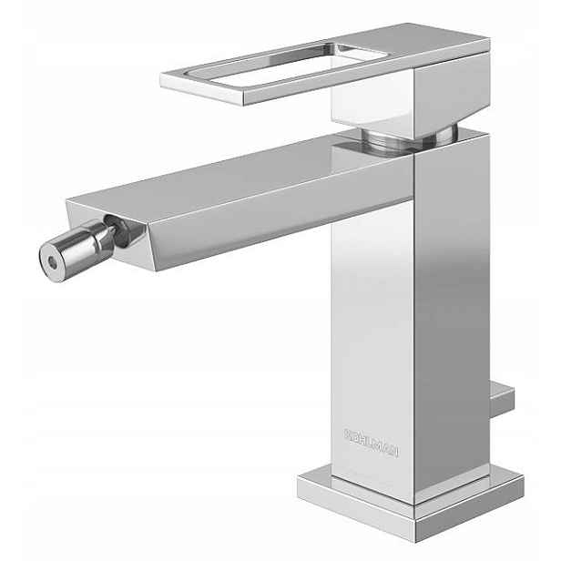 Nexen bidetová baterie QB130U