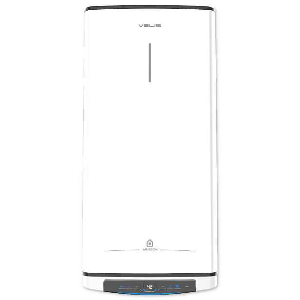 Ohřívač elektrický zásobníkový Ariston VELIS PRO  WiFi 100