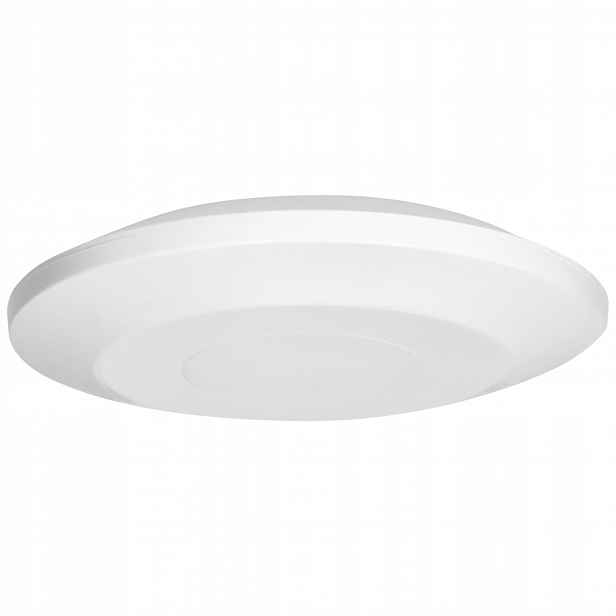 Stropní Ultrazvukový Senzor Pohybu A Přítomnosti OR-CR-275/W Ac 230V Orno