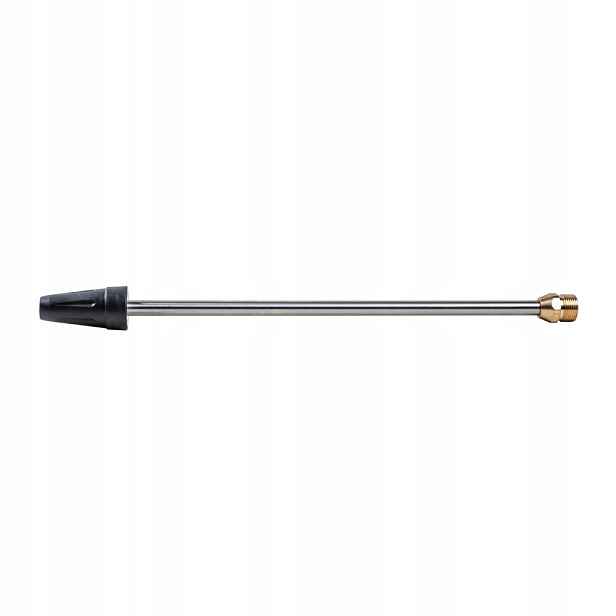 Turbo Lanka Pro Tlakové Myčky (S-97905, S-98902) Stalco S-98925
