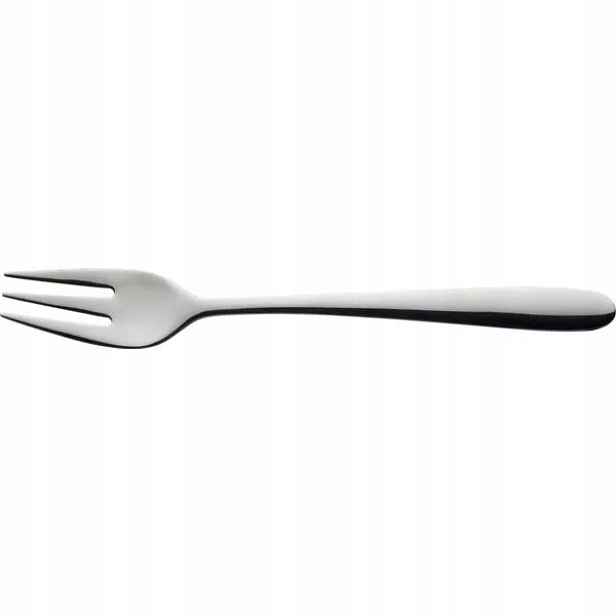 Dezertní vidlička ilios N° 6 16,7 cm 12 ks