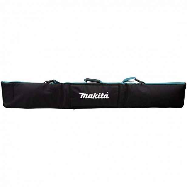 Makita - Taška na vodící lišty, délka 150 cm E-05664