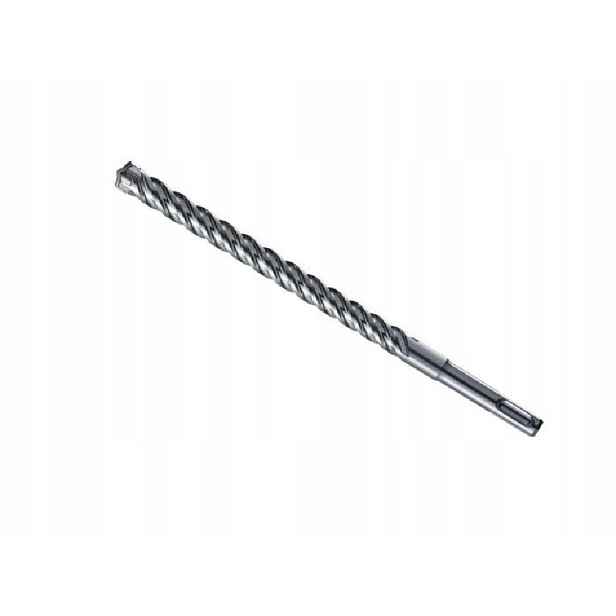 Makita Vrták Max Sds 38*570 mm Nemesis MB-20286