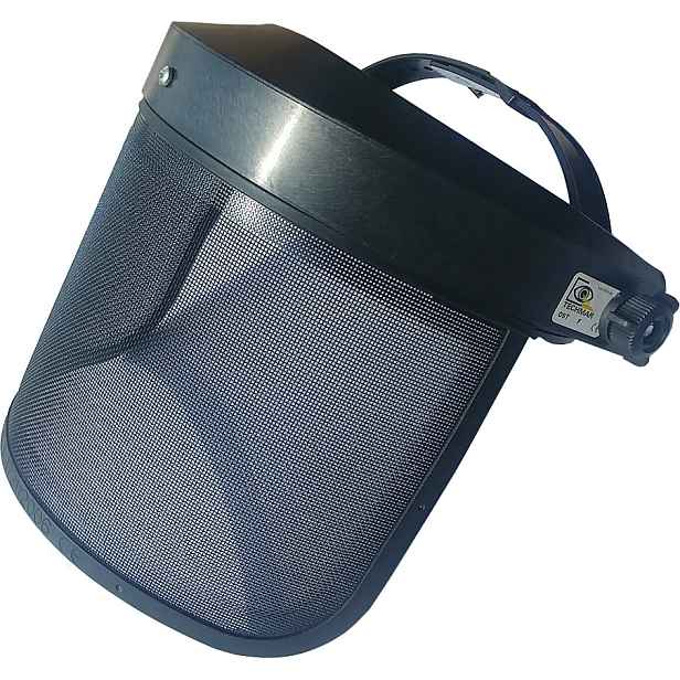 Ochranný zorník síťka