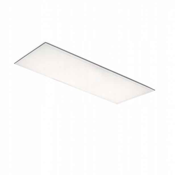 Bellight Led Panel 50W 3000K (3 roky záruka) 300x1200x9 (10 ks v balení)