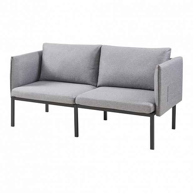 [en.casa] DVOUSEDÁK Kamar