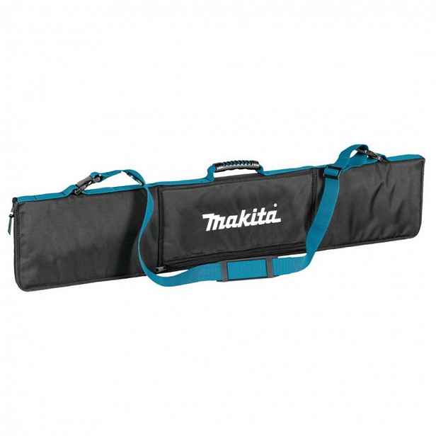 Makita - Taška na vodící lišty, délka 100 cm E-05670