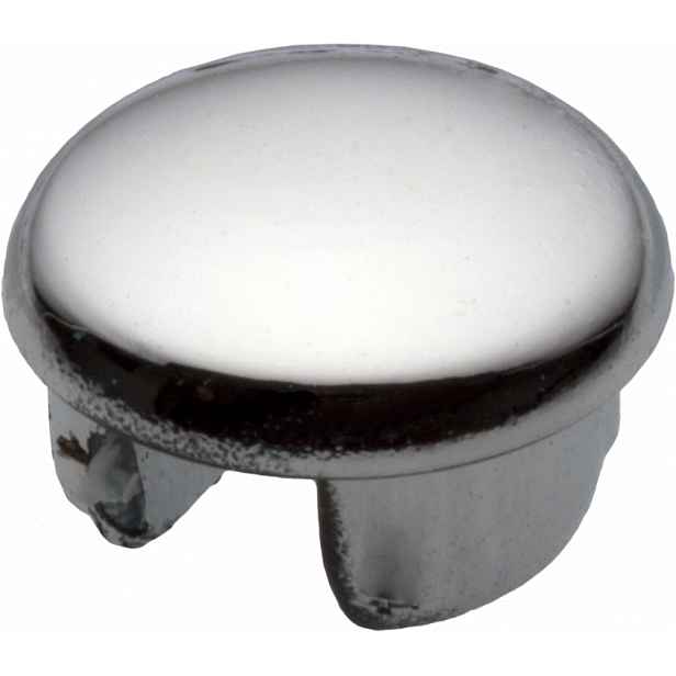 Záslepka NDB 0003