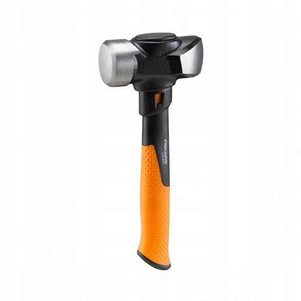 Fiskars kladivo palice Isocore M bourací 27cm 1,36kg 1020217